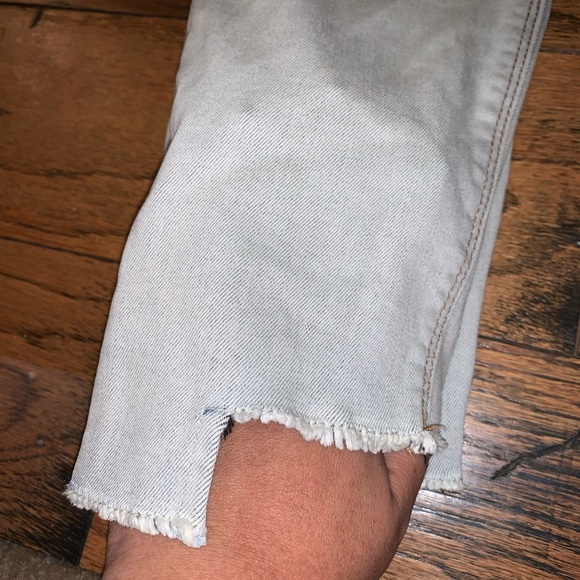 1. State Ombré jeans - sIze 27 - Picture 9 of 11